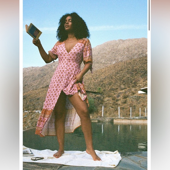 RESERVED for @alohaallie DO NOT BUY - Picture 3 of 13